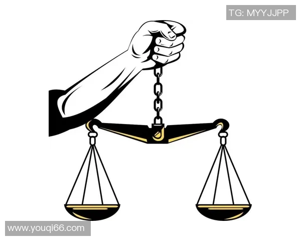 以人权为核心推动社会公平与正义建设的路径与实践探索