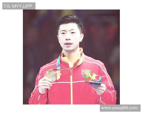 中国乒乓球运动员在国际赛场上的辉煌成就与未来发展潜力分析