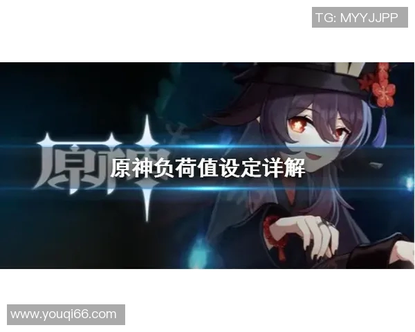 提高游泳水平的全面技巧与系统训练方法解析