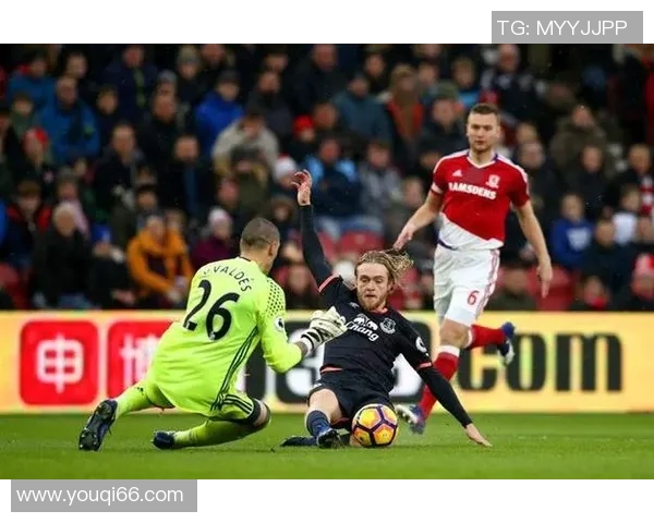 沃特福德迎战谢菲尔联期待激烈对抗与精彩进球的足球盛宴