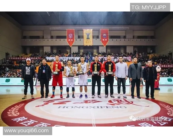 西安篮球队实力对比深度解析及未来发展趋势展望