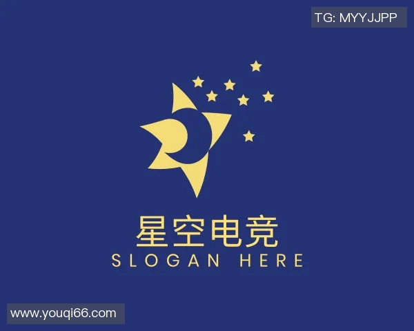 专访杨娜揭秘CSGO成功背后的策略与心路历程