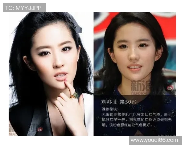 亚洲足球明星的妻子们谁最受欢迎排名揭晓揭秘她们的魅力与故事