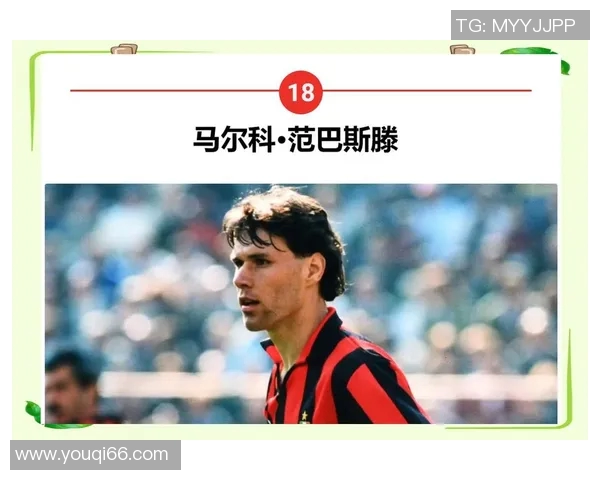 八十年代励志足球明星的奋斗故事与传奇人生解析
