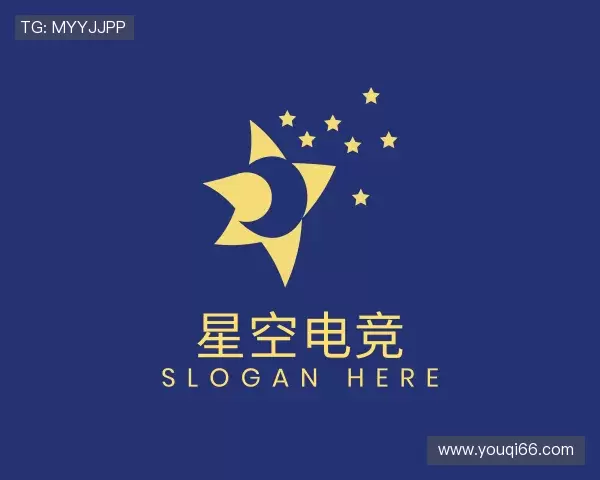 介绍星空电竞
