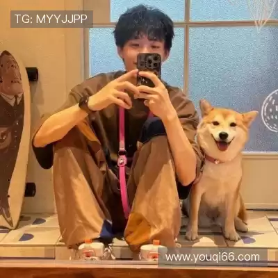 祖锁闯
